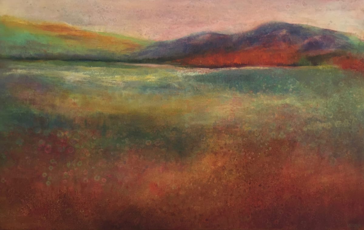 Changes by Lori Latham, Image 9.