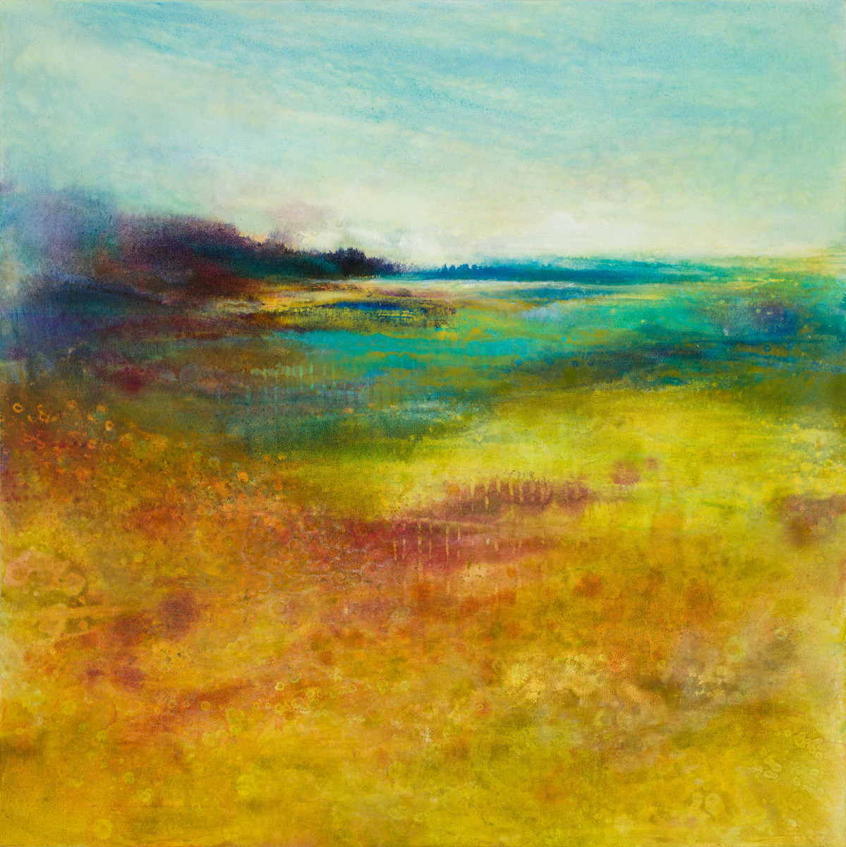 Wishful Thinking by Lori Latham 