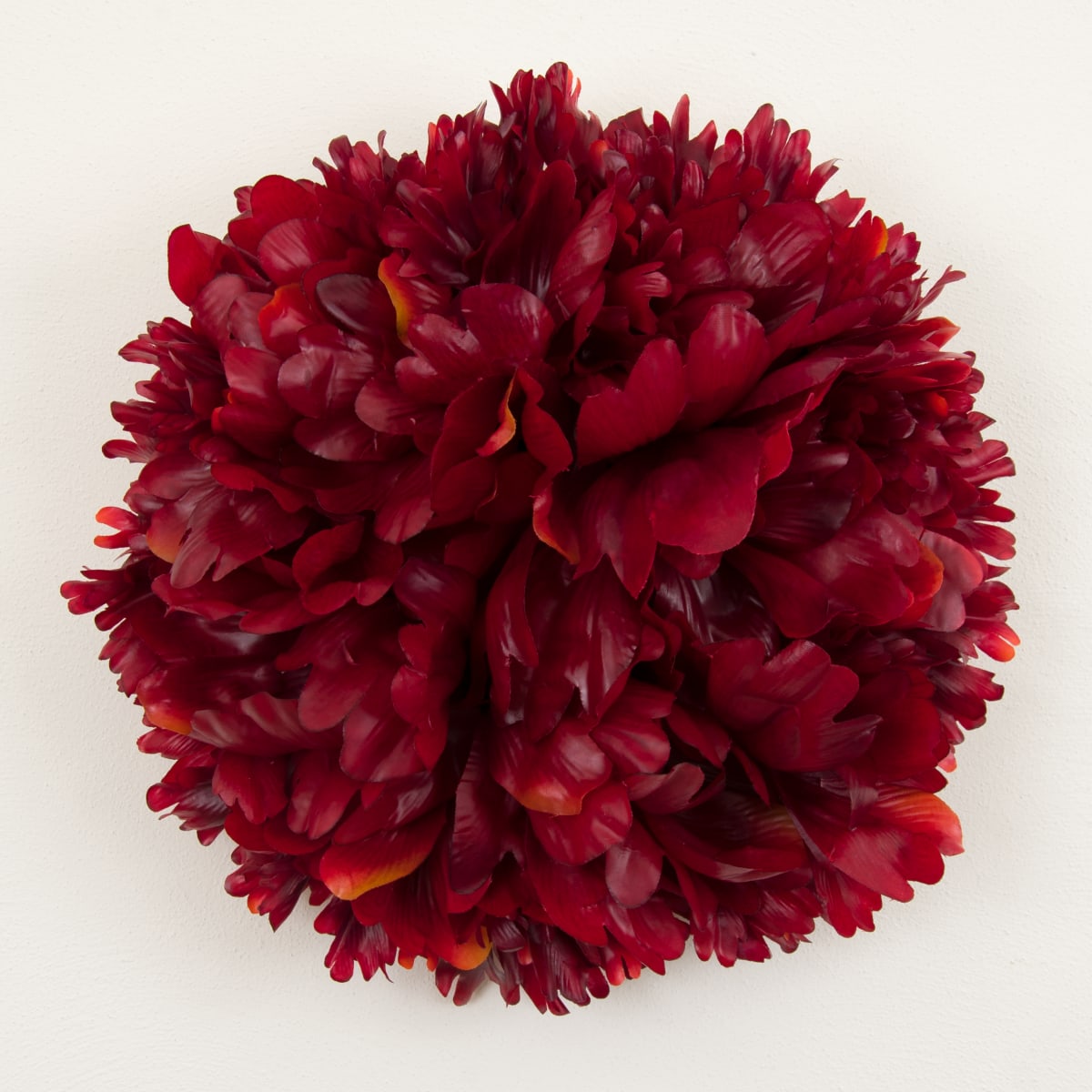 A Pocketful of Posies 4 by J Myszka Lewis 
