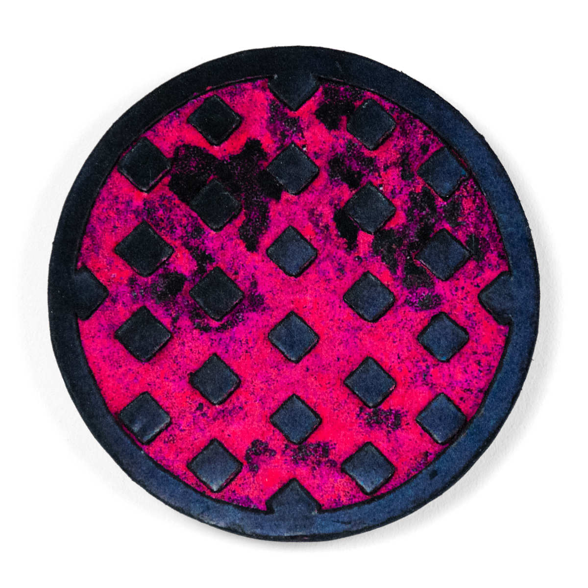 Access Cover 16, Image 1.
