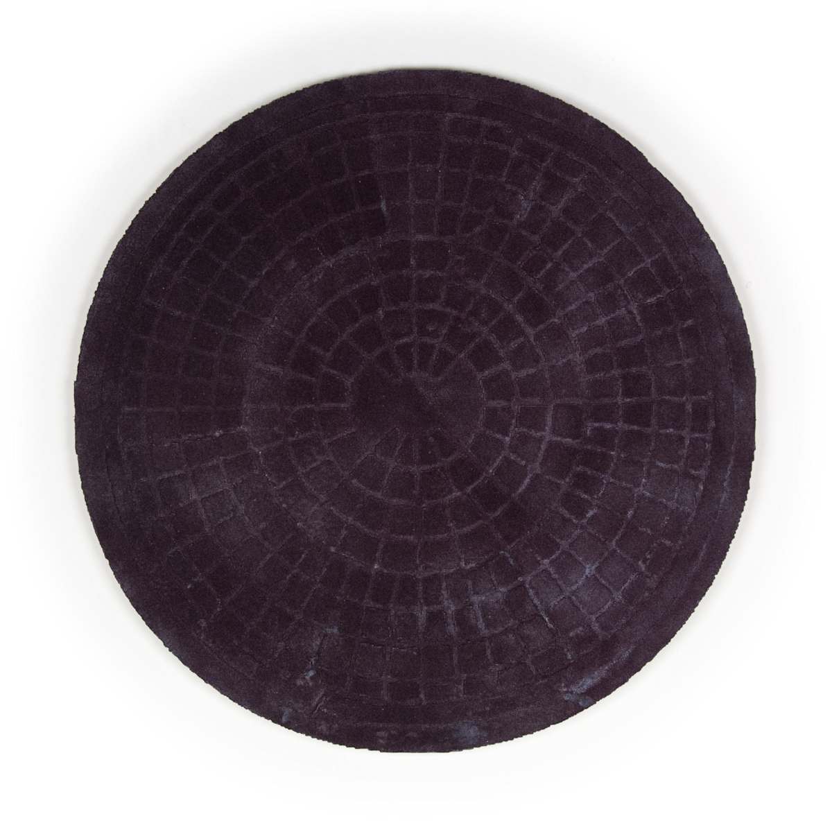 Access Cover 2 by J Myszka Lewis, Image 1.