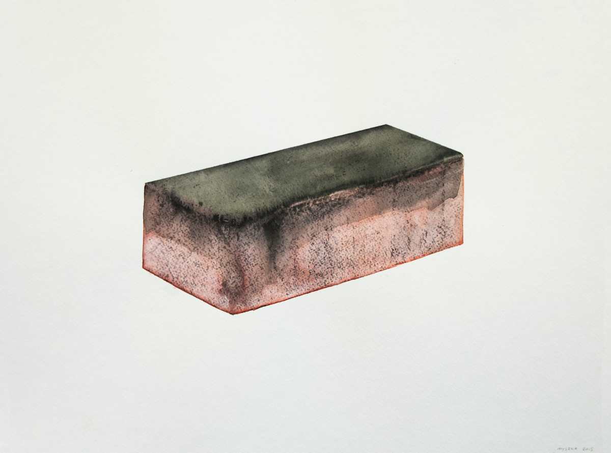 Brick 127, Image 1.