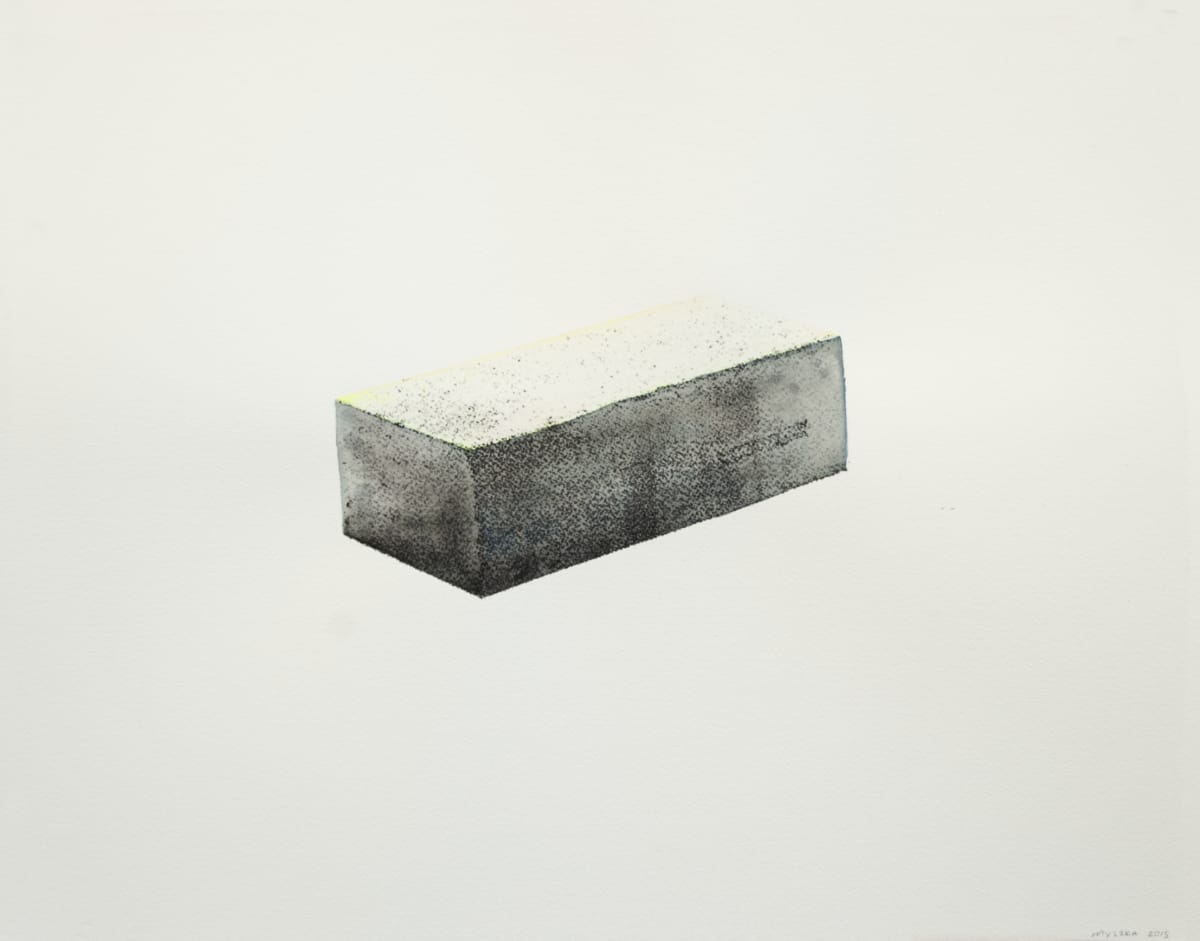 Brick 129 