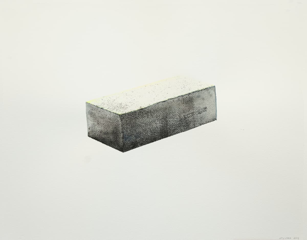 Brick 129, Image 1.