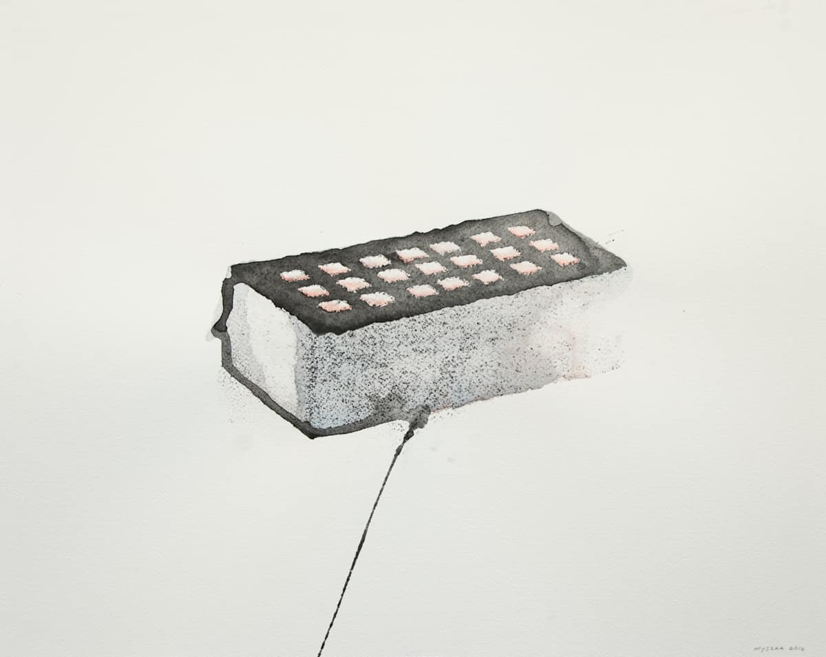 Brick 135, Image 1.