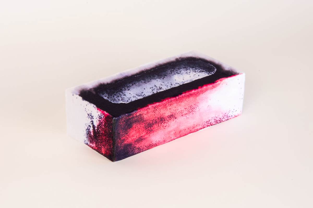 Brick 171, Image 3.