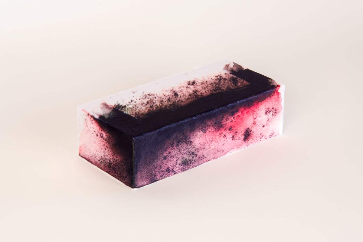 Brick 179 by J Myszka Lewis, Image 3.