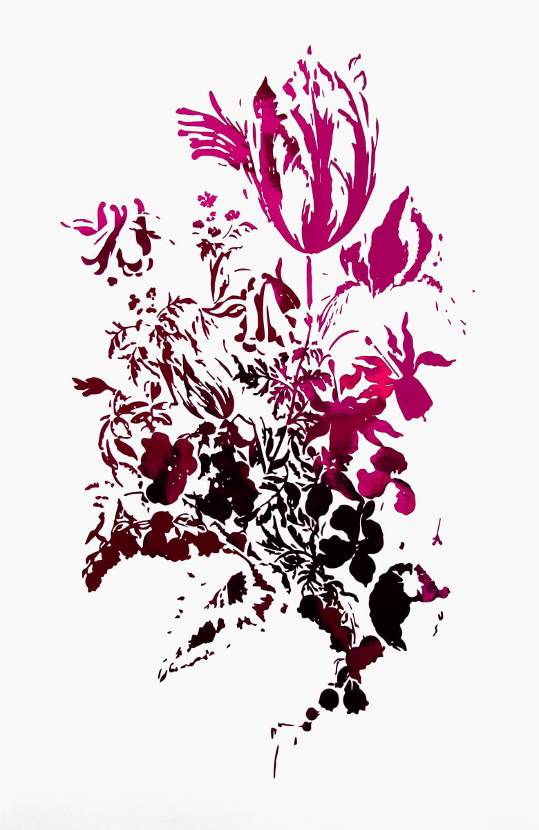 Memento 2 by J Myszka Lewis, Image 2.