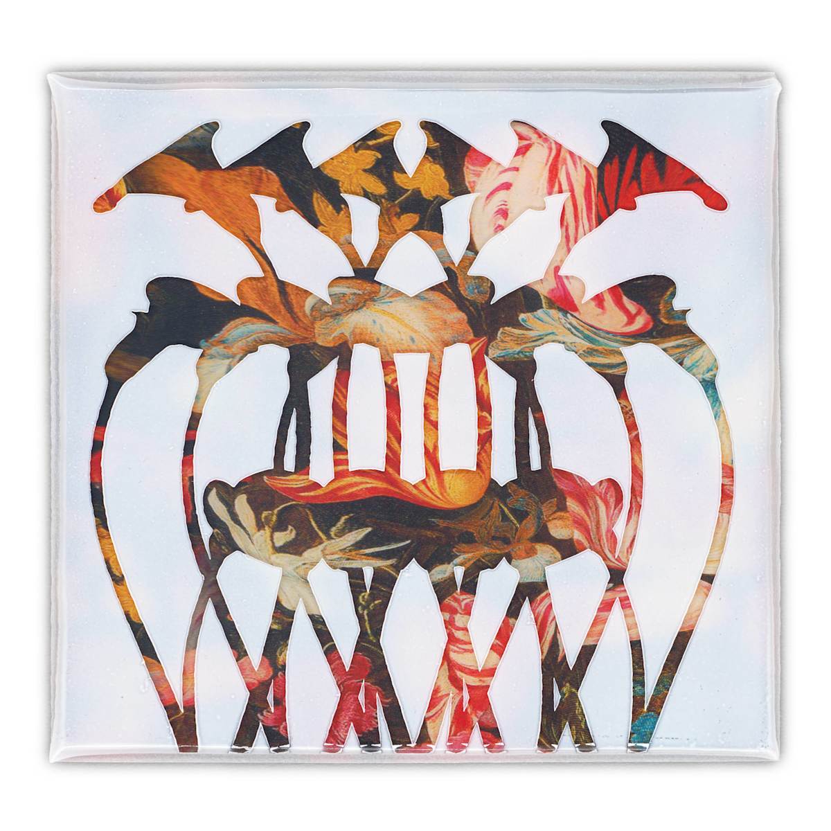 Offsets and Suckers 1 by J Myszka Lewis, Image 2.
