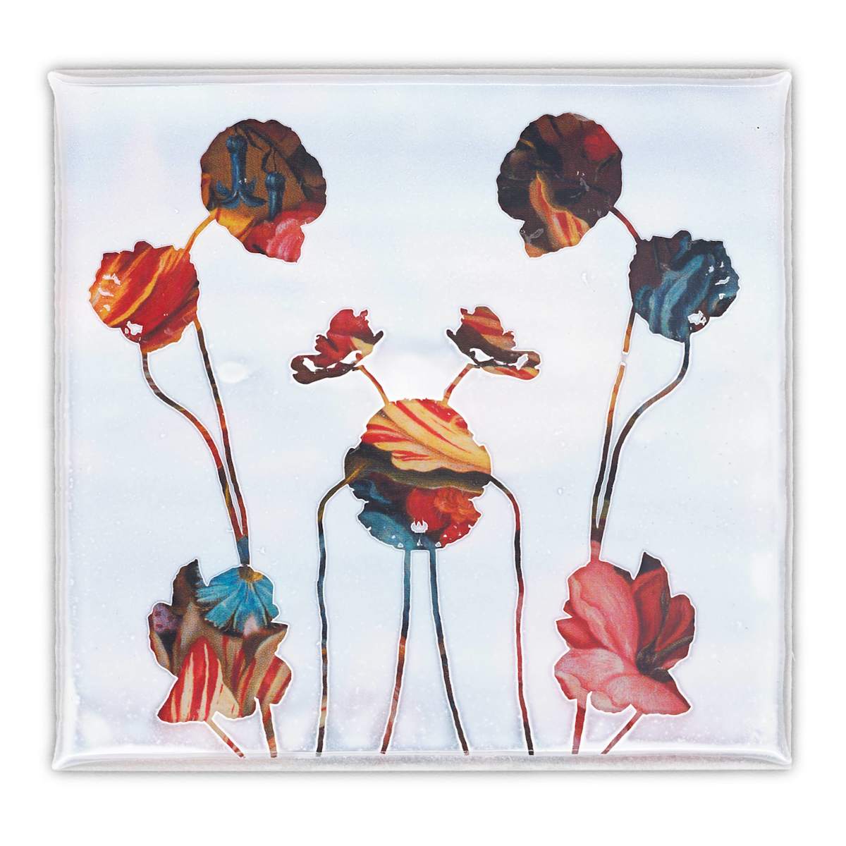 Offsets and Suckers 8 by J Myszka Lewis, Image 2.