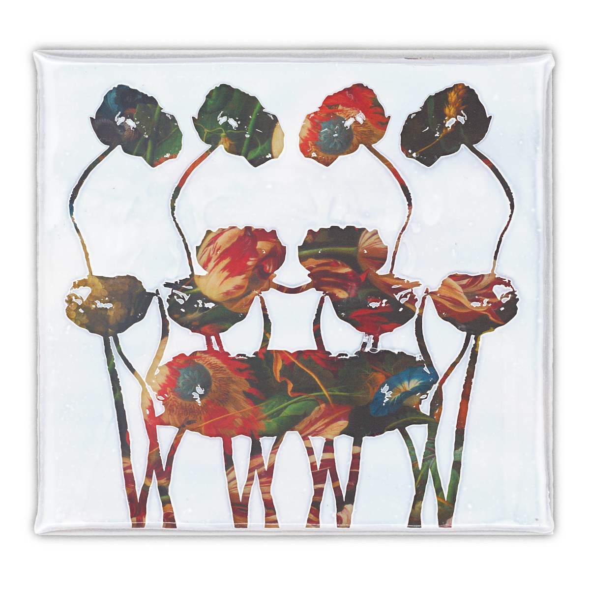 Offsets and Suckers 9 by J Myszka Lewis, Image 2.