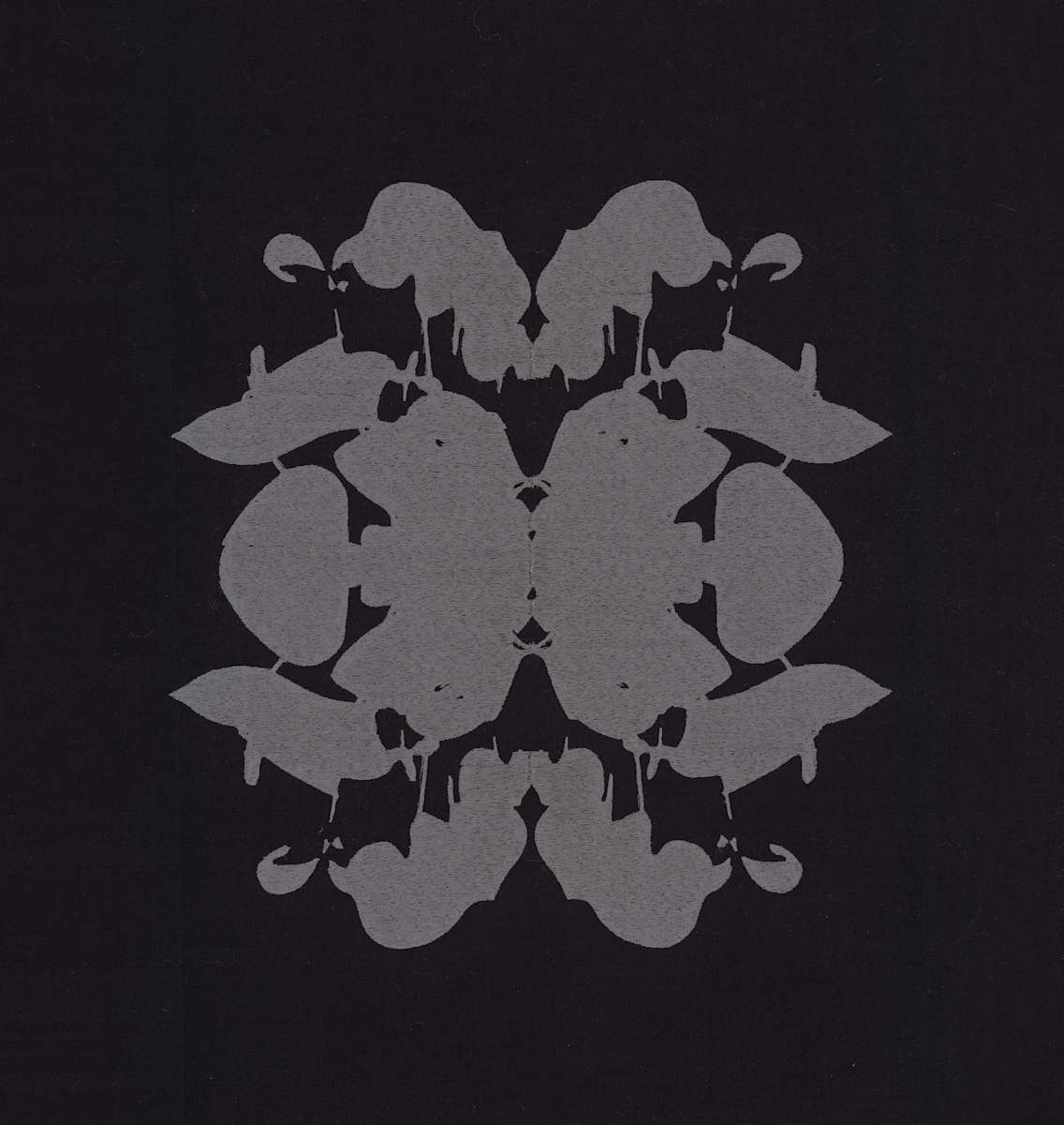 Propagation 2 by J Myszka Lewis, Image 2.