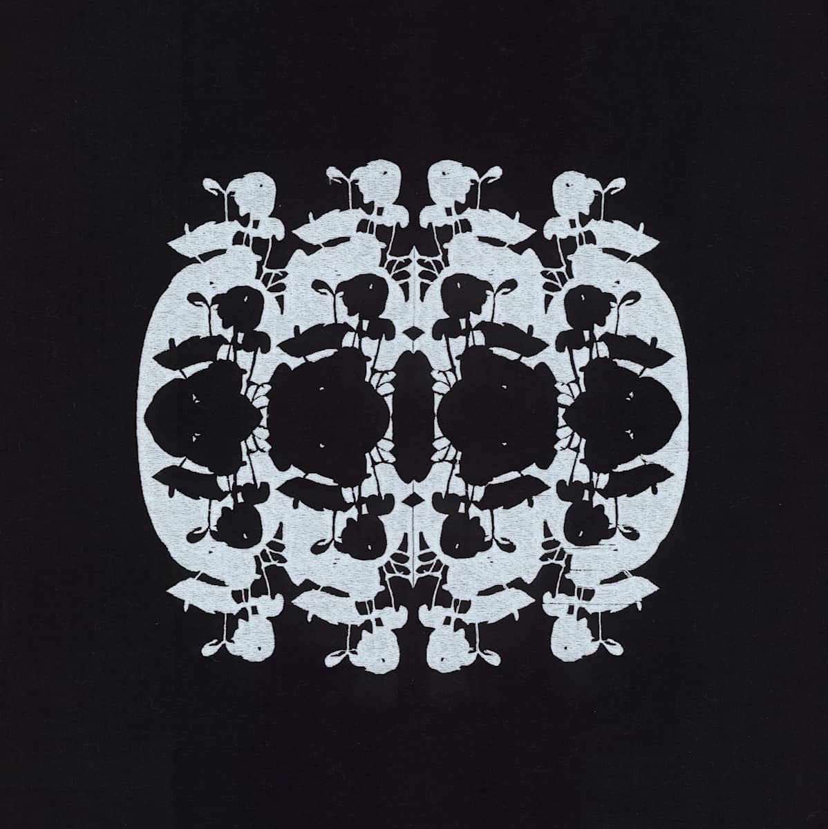 Propagation 4 by J Myszka Lewis, Image 2.