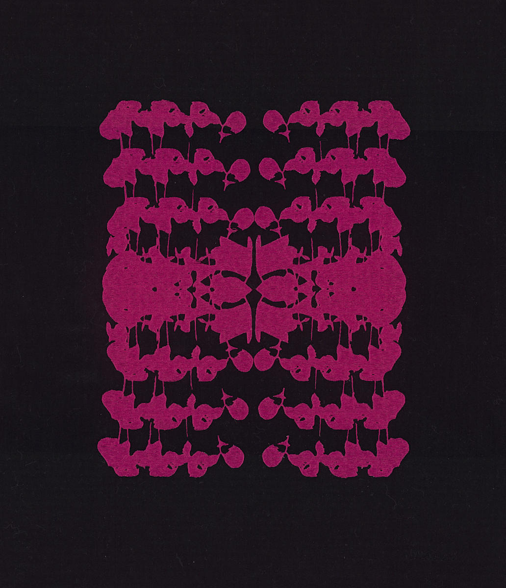 Propagation 7 by J Myszka Lewis, Image 2.