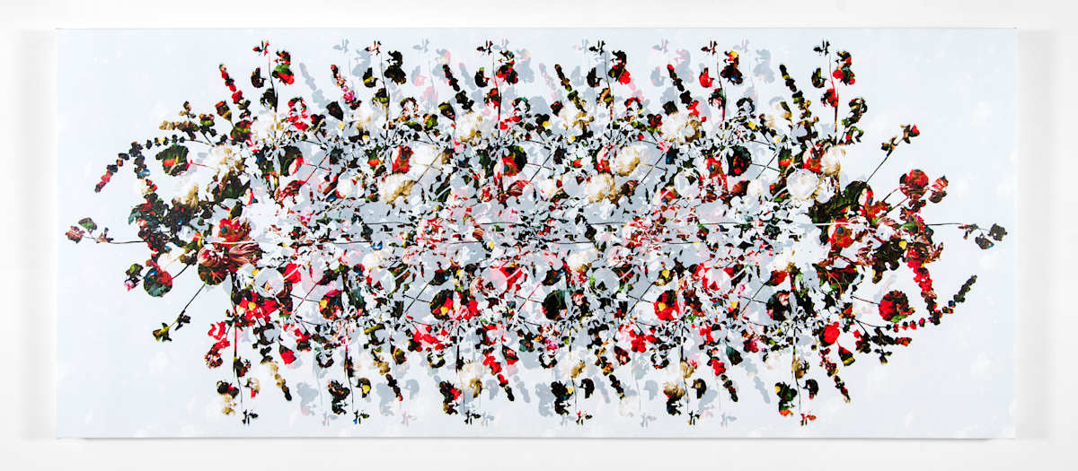 to quiver and hold by J Myszka Lewis, Image 1.