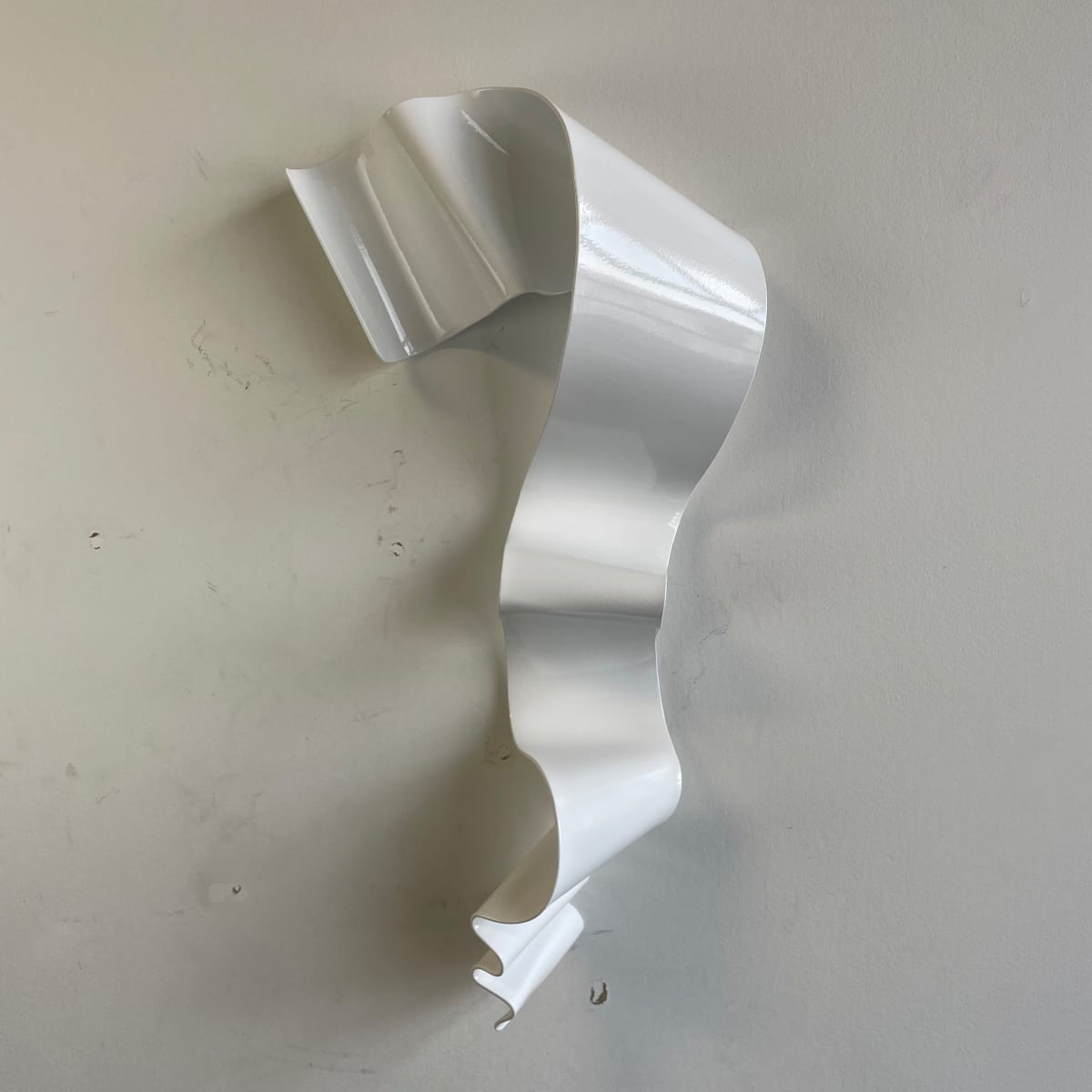 Soul Gate #75 by Stefan Duerst, Image 2.