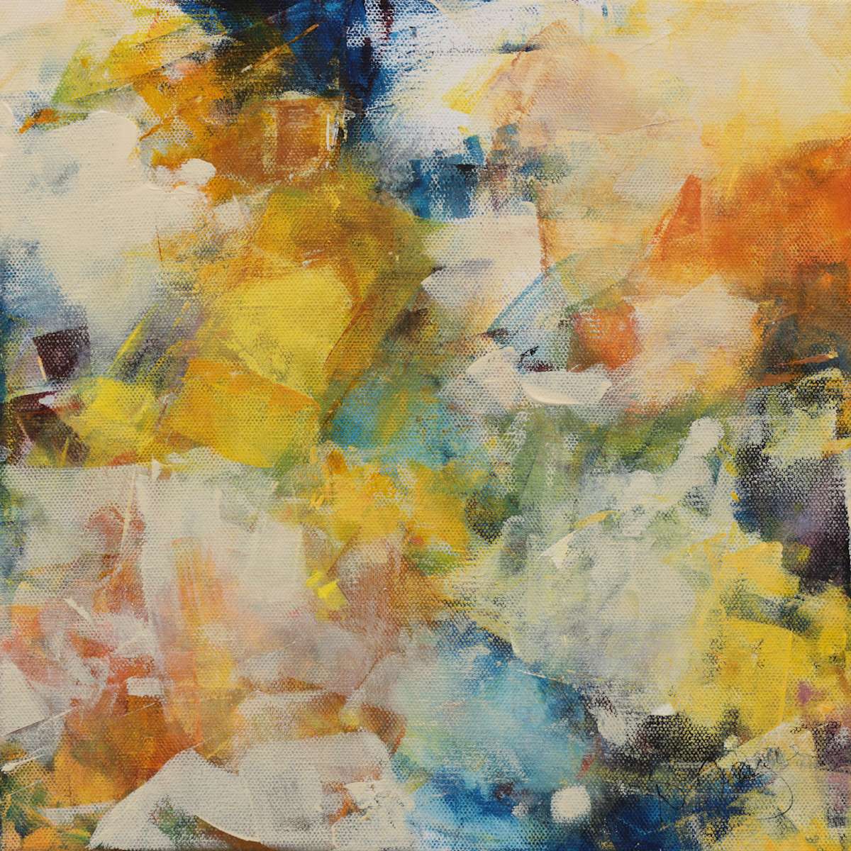 Beyond Having Tea by Nancy Teague 