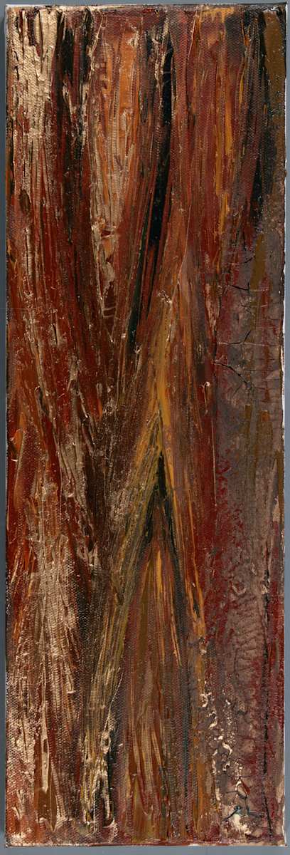 726 by Robin Luker, Image 5.