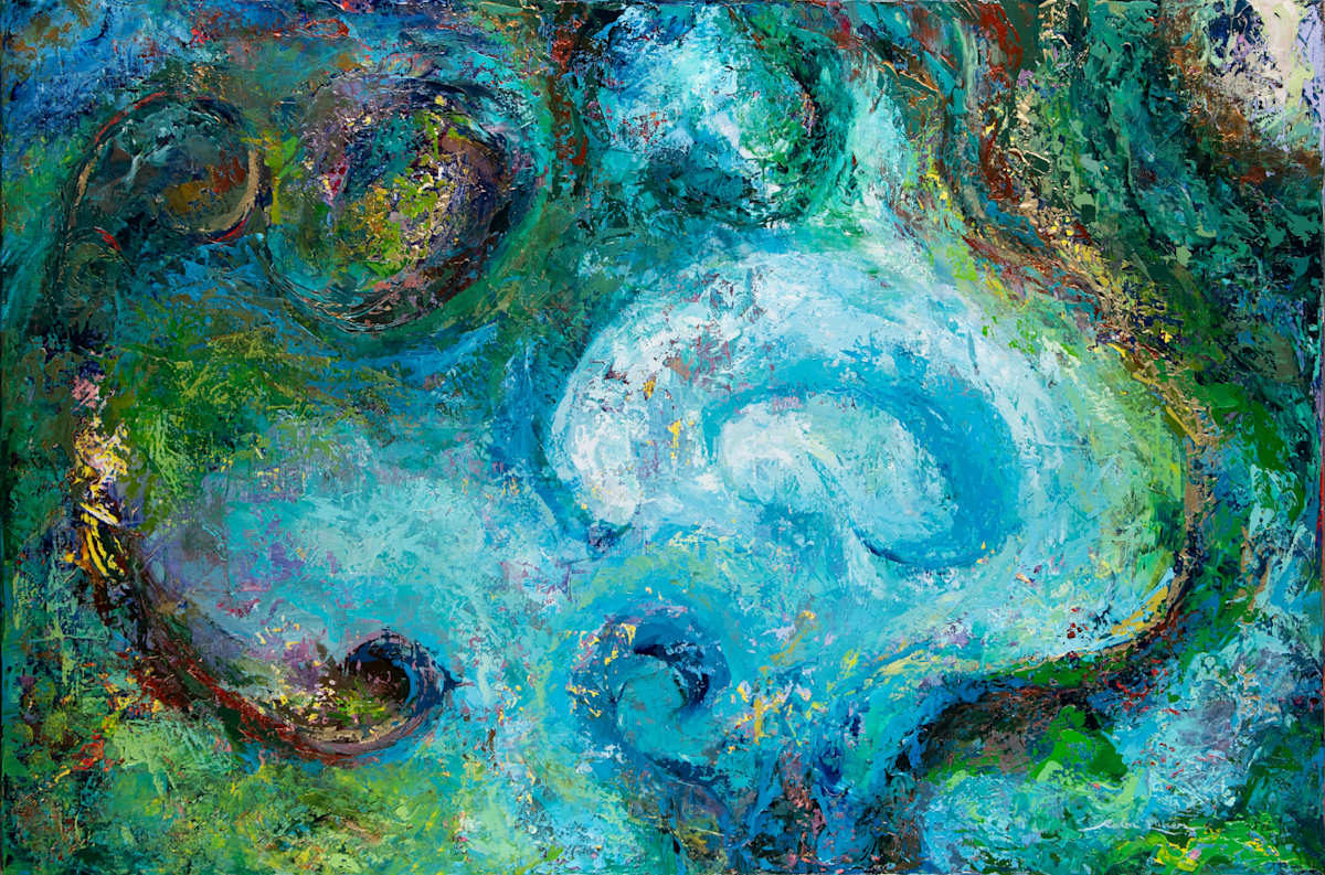 700 by Robin Luker, Image 11.