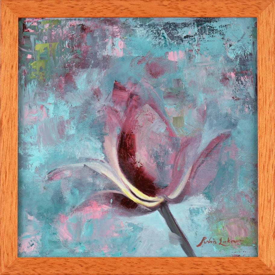 Lotus 3, Image 1.