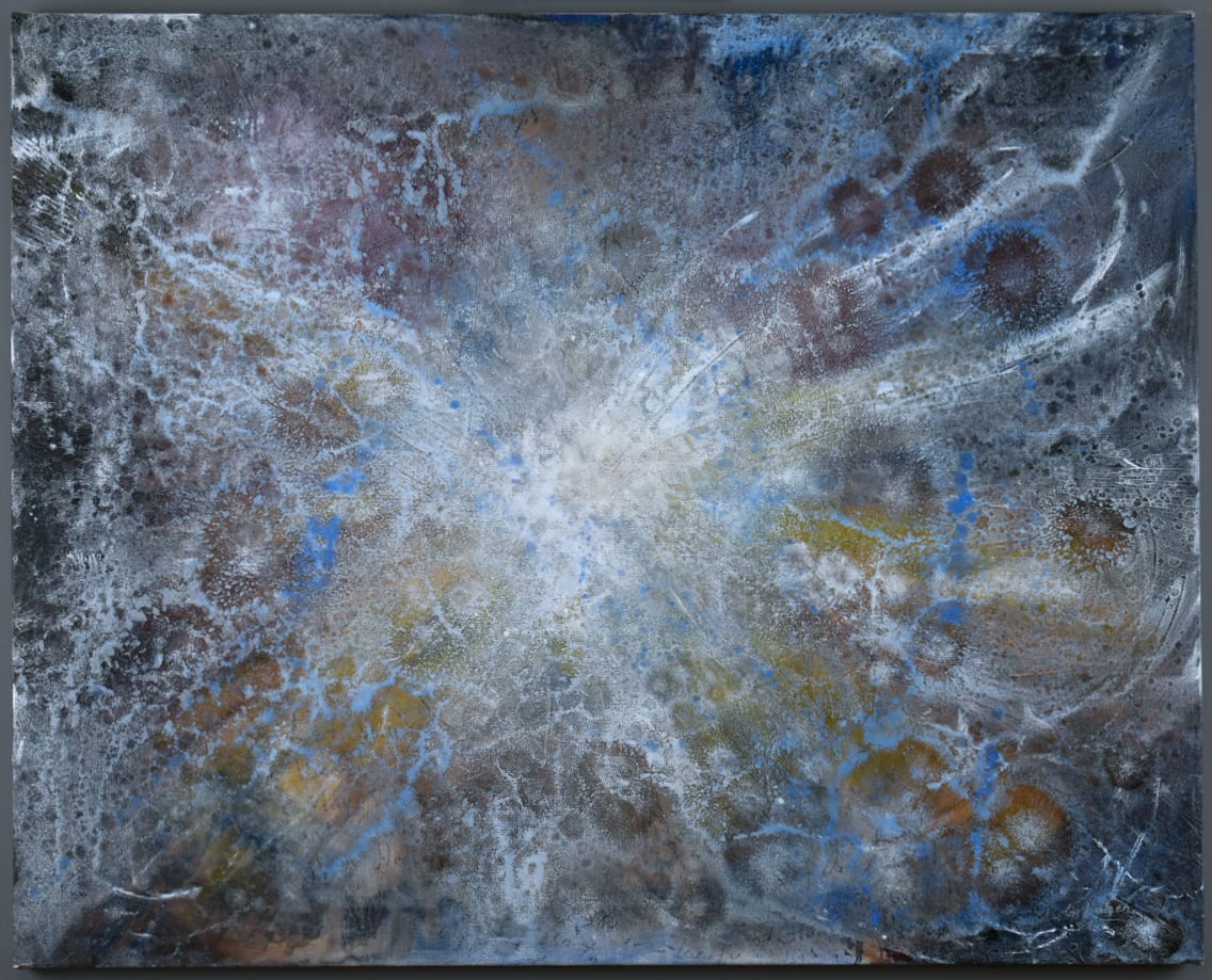 Stars, Image 4.