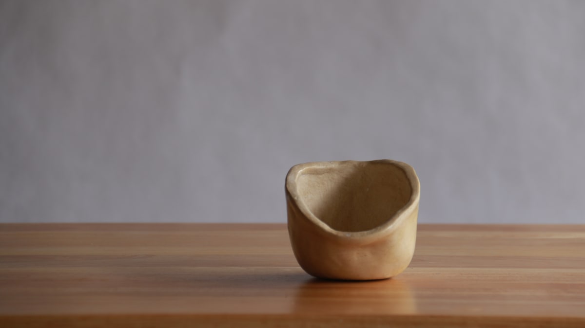 oneae, Image 4.