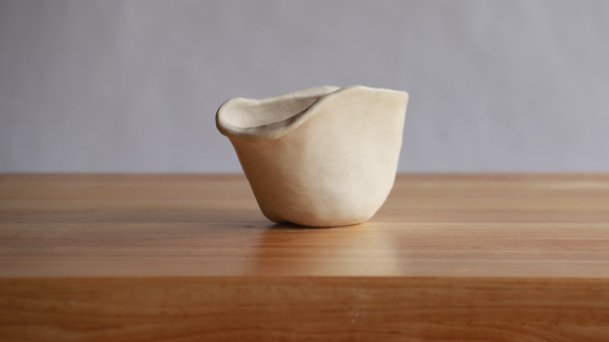 one, Image 3.
