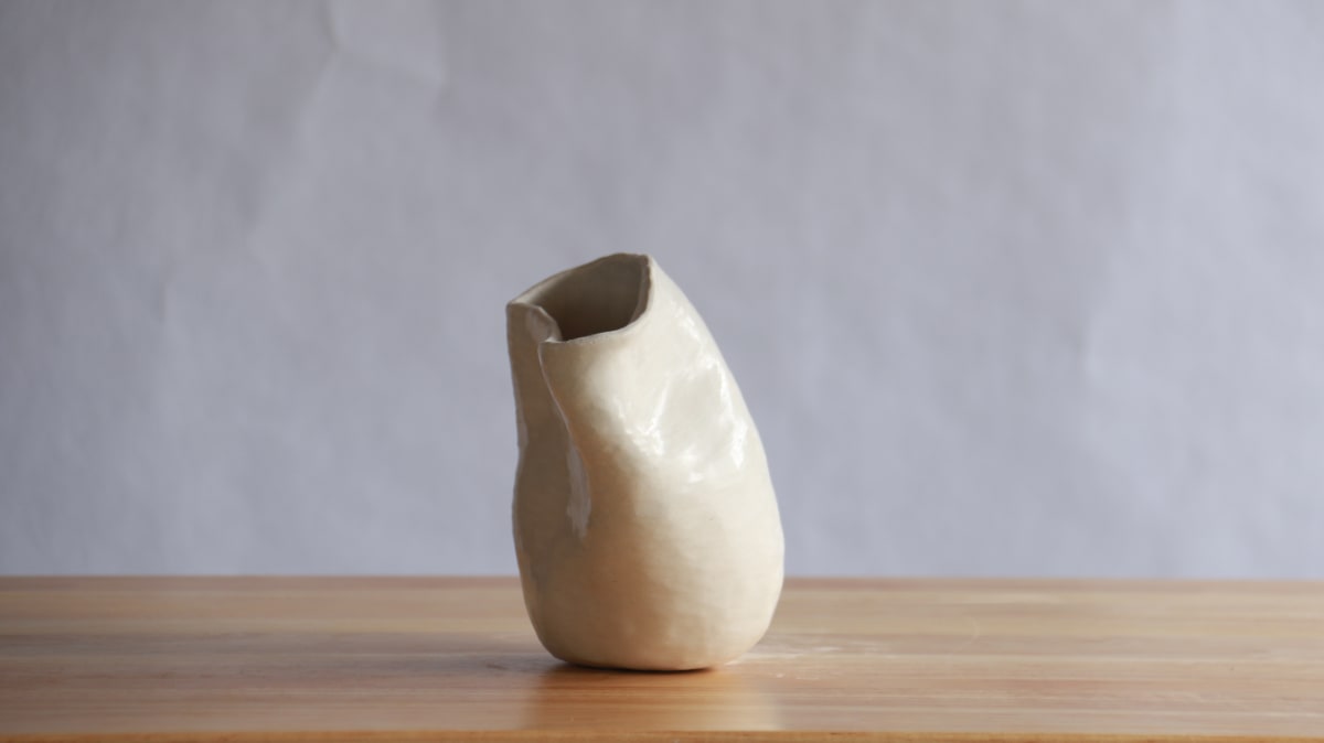 thirteen, Image 10.