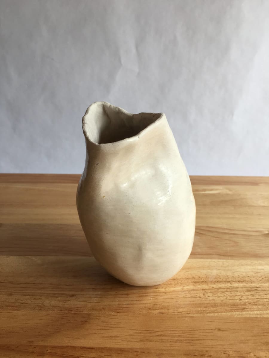 nineteen, Image 4.