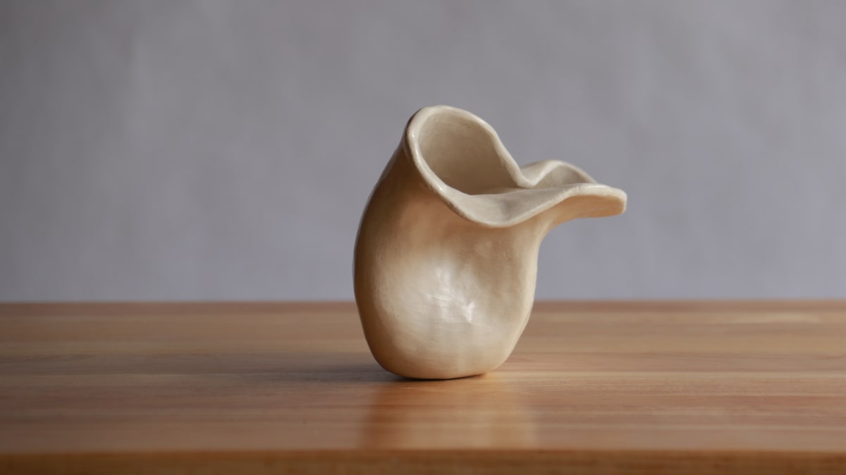 two by Kory Salajka, Image 2.