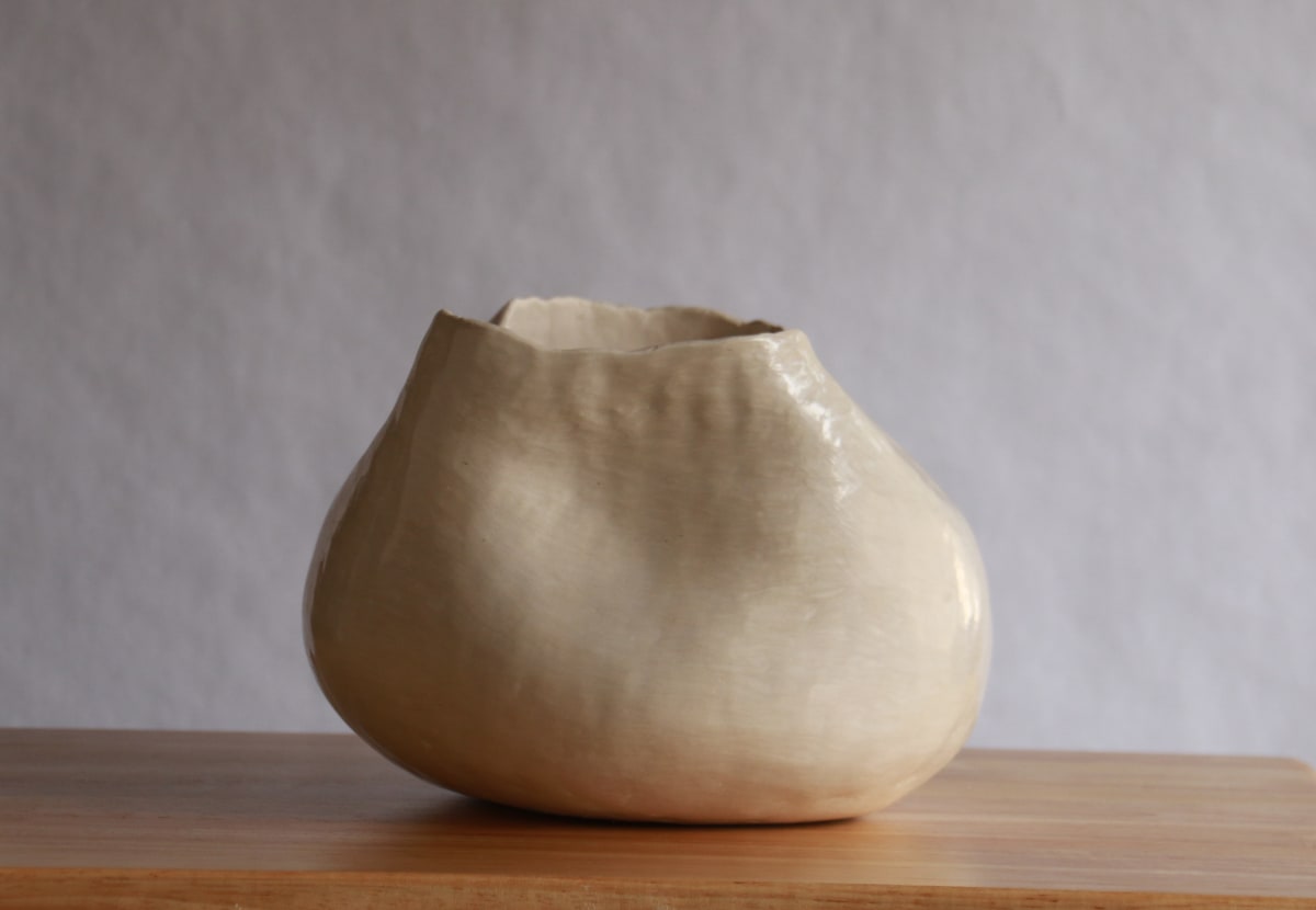 twentyone, Image 10.