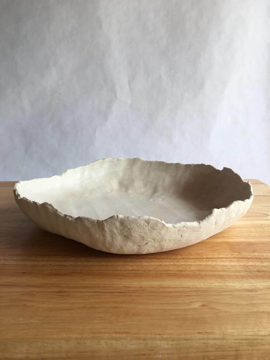 twentytwo by Kory Salajka 