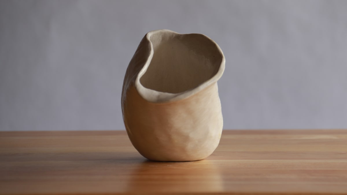 three, Image 7.