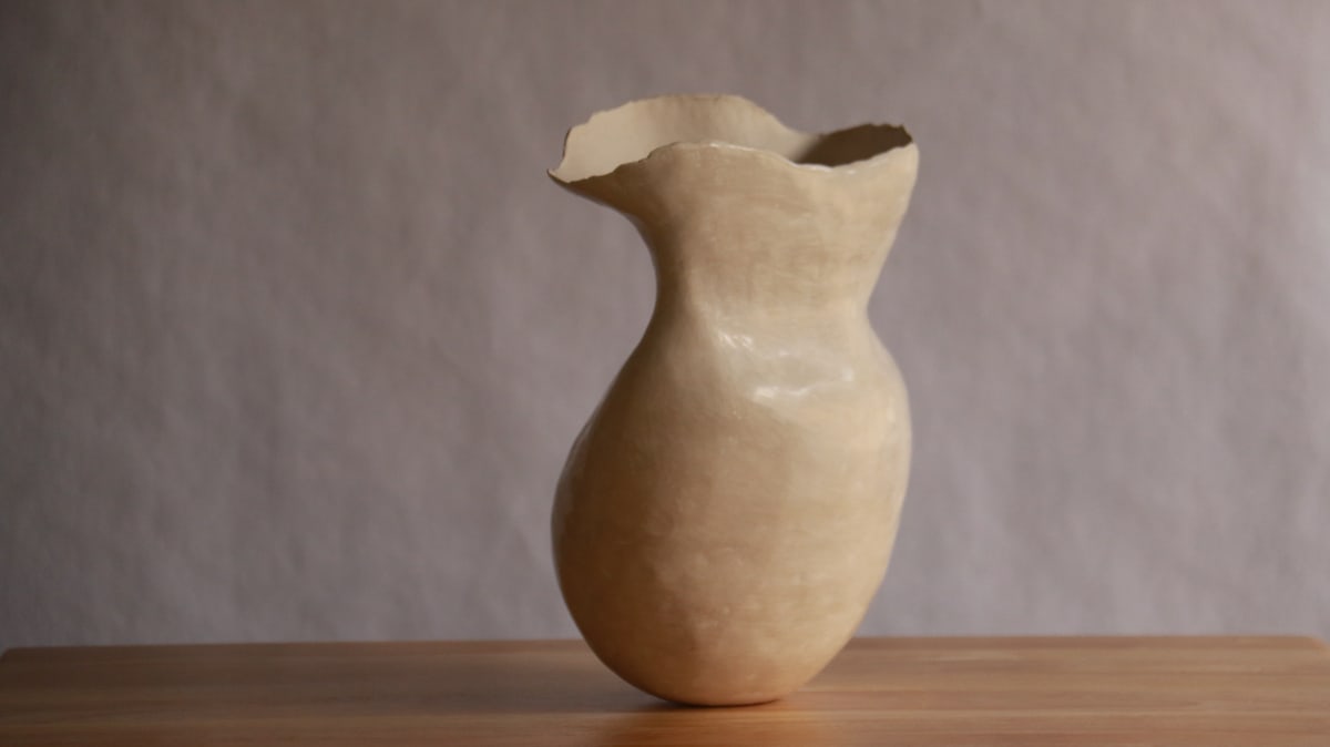 thirty, Image 10.