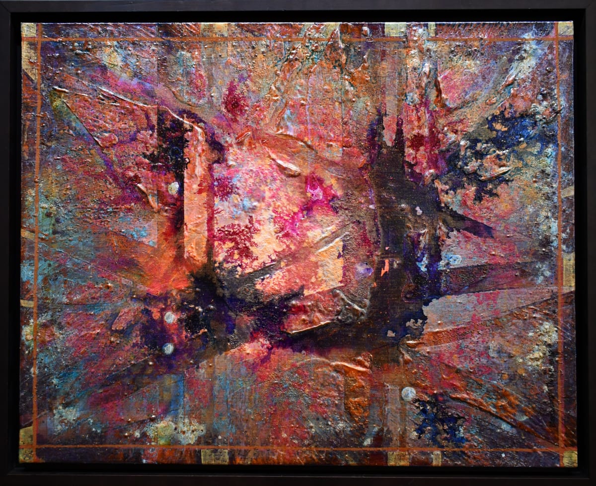 PRAYERS FOR MY CHILDREN    H7510022022 