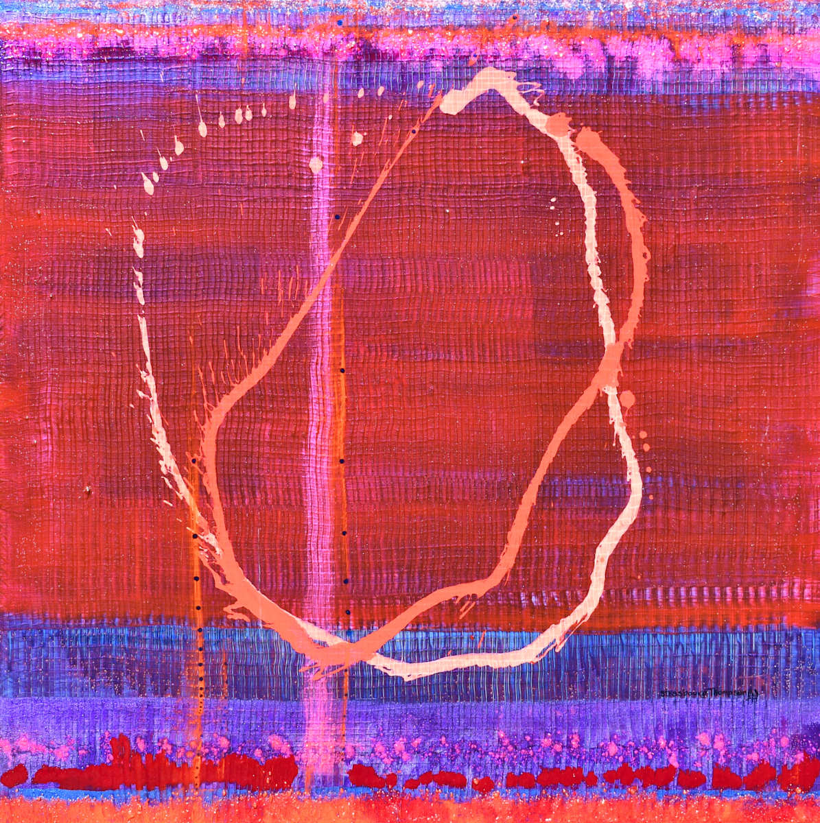 Homeless2Home  H7815082024 2 (work in progress) by HB Barry Strasbourg-Thompson BFA 