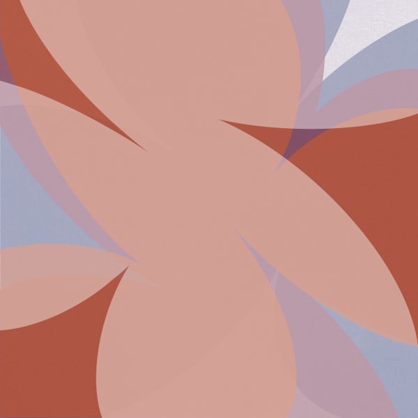 Untitled by Lisa Javery, Image 4.
