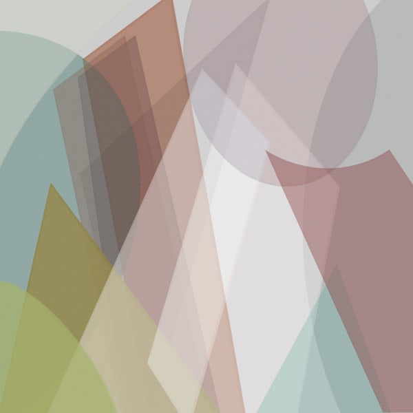 Untitled IV by Lisa Javery, Image 3.