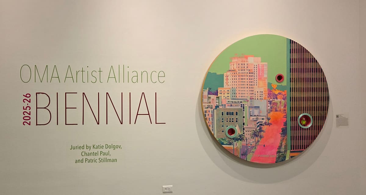 Above Ash by Kate Joiner 