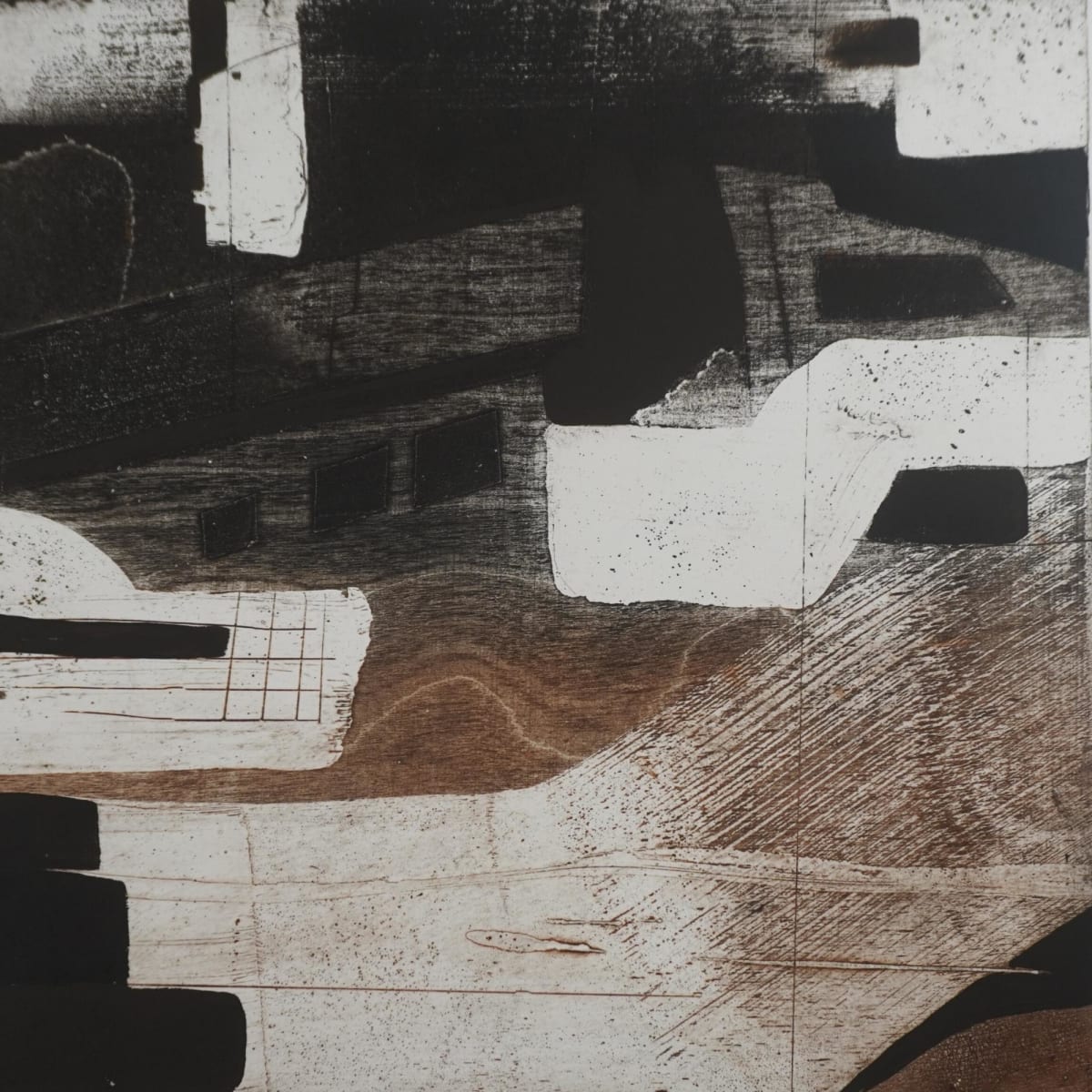 MERE, Image 2.