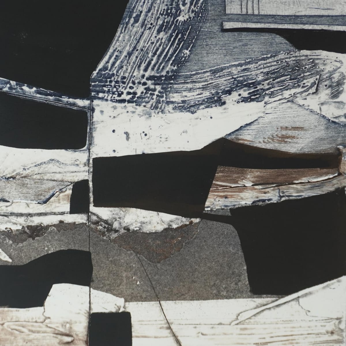 TORS, Image 1.