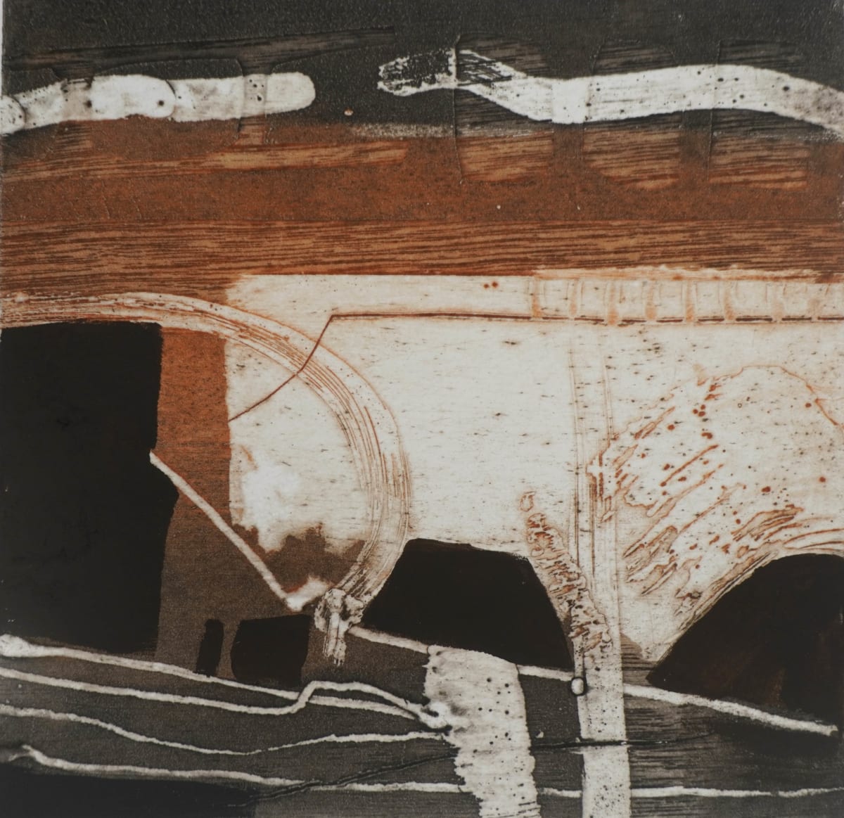 PINION, Image 6.