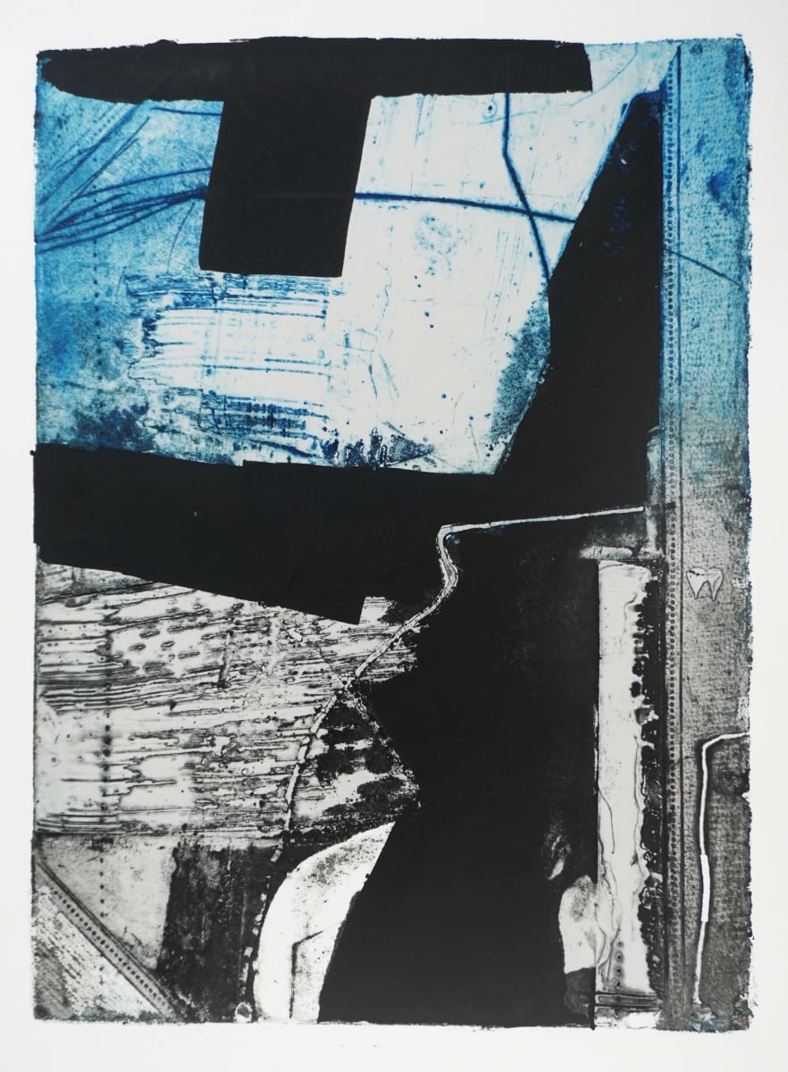 BOOKMARK#1, Image 4.