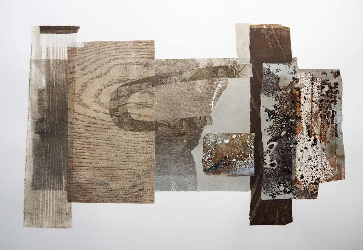 Collage_1_r1l2rj_2 by Sally Hirst, Image 14.