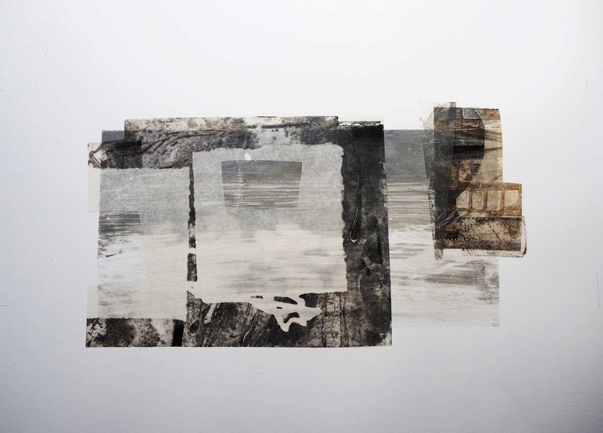 Collage_2_qkg1oe_12 by Sally Hirst, Image 4.