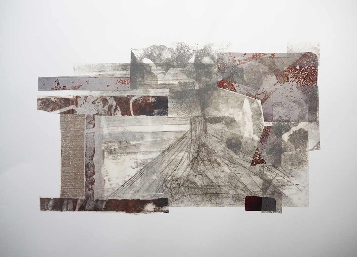 Collage_3_d8m9aq_14 by Sally Hirst, Image 2.