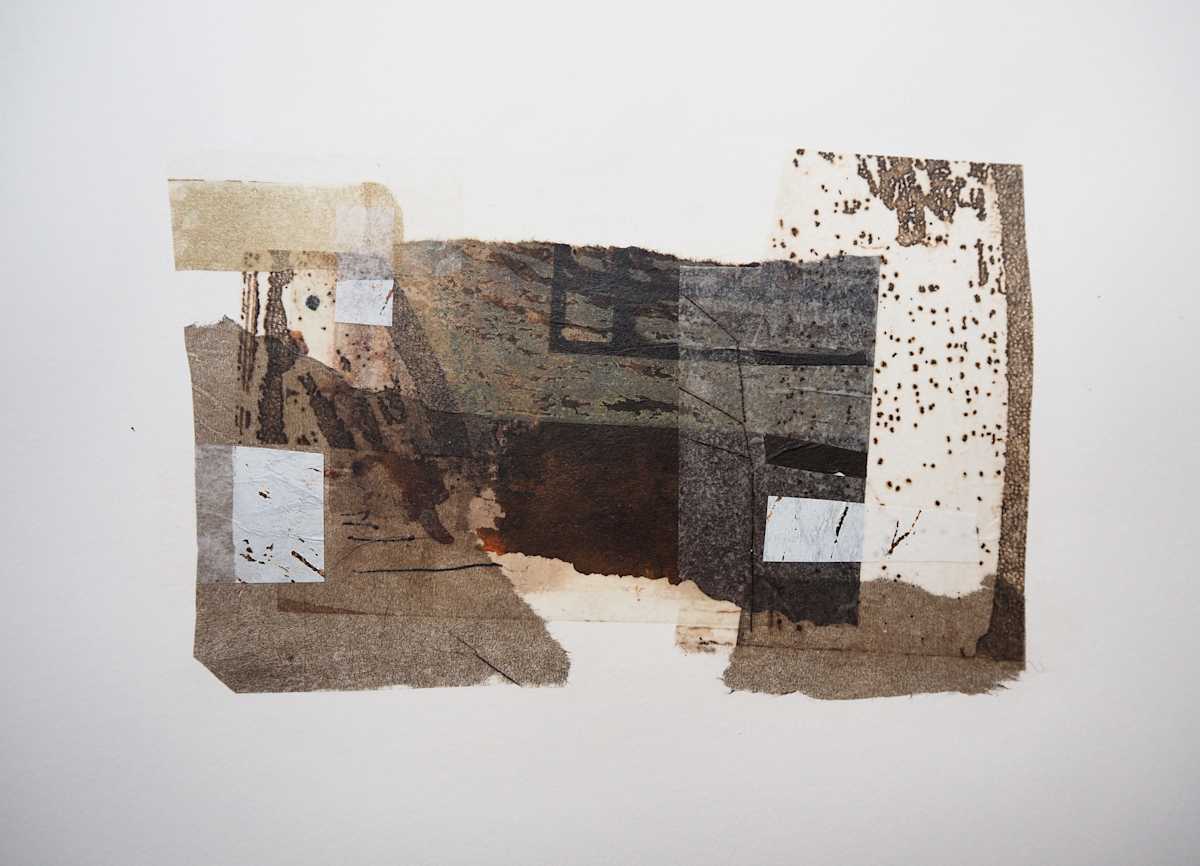 Collage_7_rrnfol_13 by Sally Hirst, Image 3.