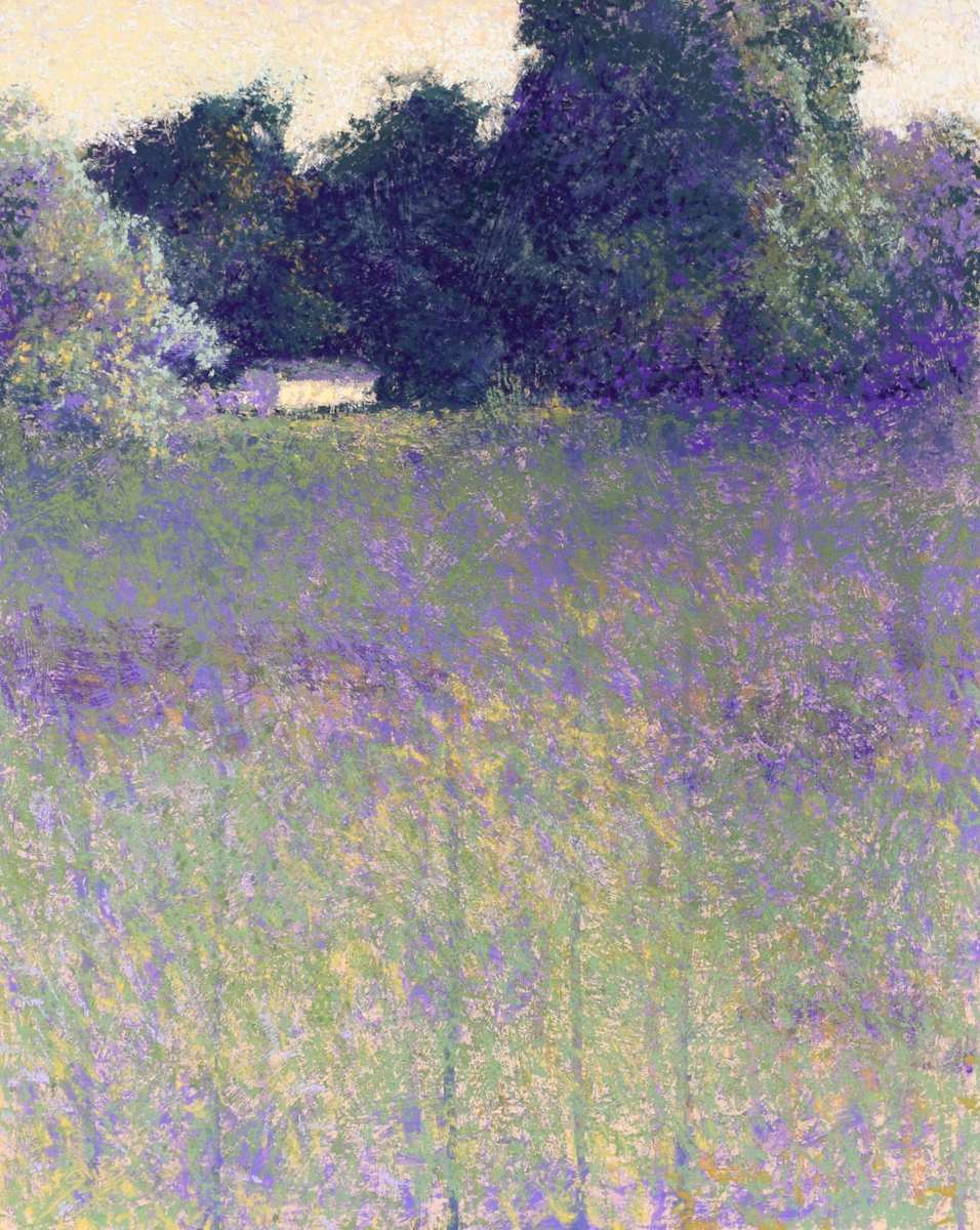 Meadowland by Sabrina Stiles, Image 1.
