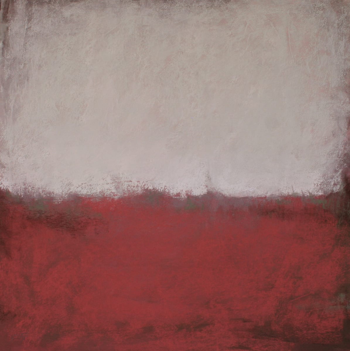 Summer Heat by Sabrina Stiles, Image 1.