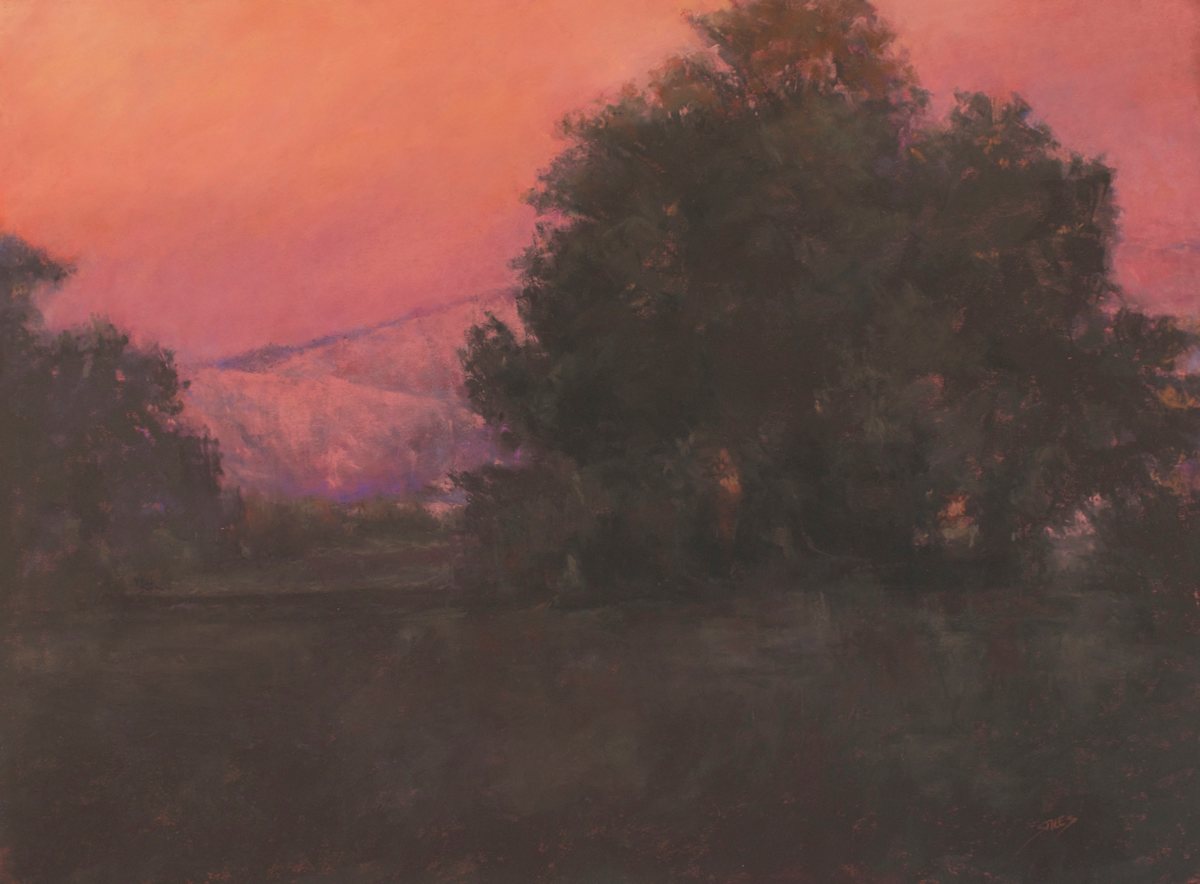 One Morning by Sabrina Stiles, Image 1.